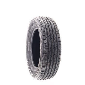 Set of (2) New 225/65R17 Lexani LXHT-206 102T