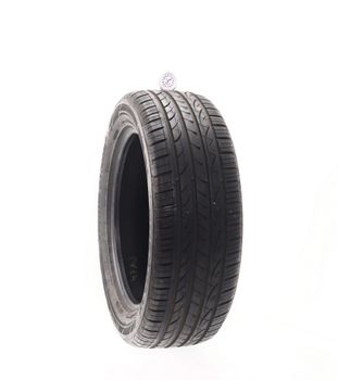 Used 225/55ZR18 Hankook Ventus S1 Noble2 98W - 9/32
