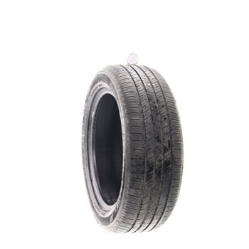 Set of (4) Used 235/55R19 Doral SDL-Sport+ 101V - 8-8.5/32