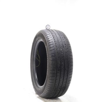 Set of (2) Used 235/55R18 Paragon Tour A/S 100V - 8.5-9/32