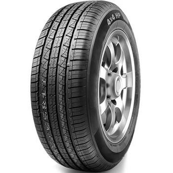 Set of (2) New P265/60R18 RoadOne Cavalry HP 110H