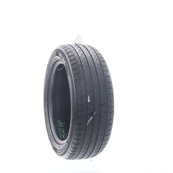 Used 225/55ZR18 American Tourer Sport Touring A/S 102W - 7/32
