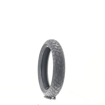 New 120/70ZR17 Pirelli MT 60 RS 58W