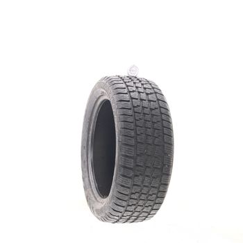 Used 225/50R17 Hercules Avalanche X-Treme 94T - 10.5/32
