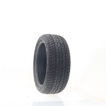 Set of (2) New 215/45ZR17 Groundspeed Voyager HP 91W - 99/32