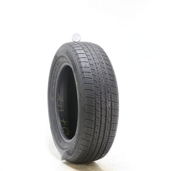 Used 215/65R17 Mohave Crossover CUV 99H - 9.5/32