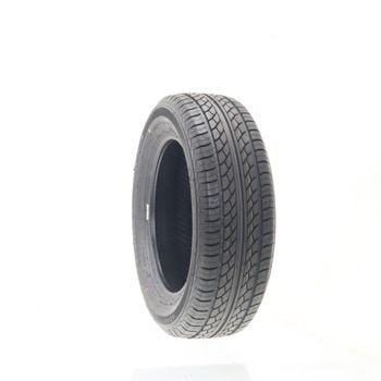 New 205/60R16 Zenna Sport Line 92H - 99/32