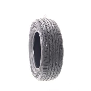 Used 265/65R18 Landspider Citytraxx H/T 114H - 8.5/32