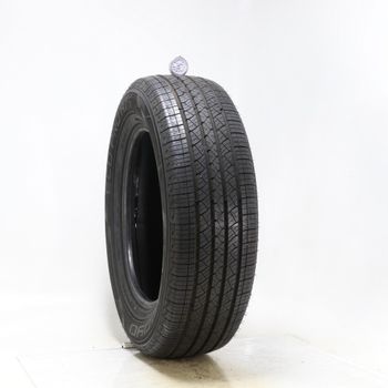 Set of (2) Used 235/65R18 Arroyo Eco Pro H/T 110H - 9.5/32
