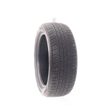 Used 245/50R20 Phantom C-Sport 102V - 8/32