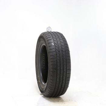 Used 205/65R15 Goodyear Assurance All-Season 94T - 7.5/32