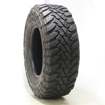 Used LT315/70R18 Toyo Open Country MT 127/124Q - 13.5/32