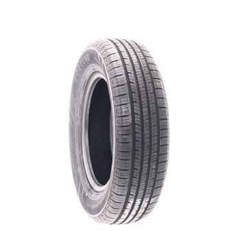 Set of (2) New 205/70R16 Fortune Perfectus FSR602 97H