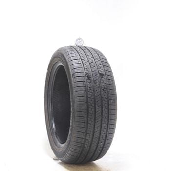 Used 235/50R18 RoadX RXMotion MX440 97H - 9.5/32