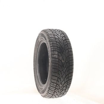 Driven Once 225/65R17 General Altimax Arctic 12 106T - 12/32