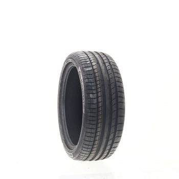 Buy Used 225/40R18 Continental Tires | Utires.com