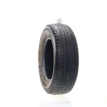 Used 235/70R16 Sailun Terramax HLT 106T - 5/32