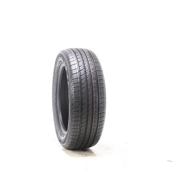 Driven Once 205/55R16 Nexen N5000 Plus 91H - 9/32