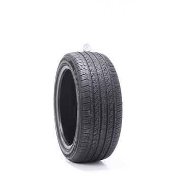 Used 235/45R18 Nexen N'Priz AH8 94H - 9/32