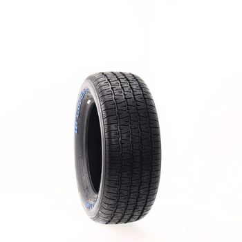 New 215/60R15 BFGoodrich Radial T/A 93S