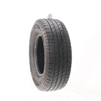 Used 265/70R16 Cooper Endeavor Plus 112T - 8/32