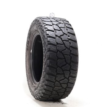 Used LT305/60R18 Mickey Thompson Baja ATZP3 121/118Q - 11.5/32