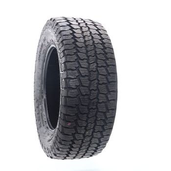 New LT35X12.5R20 Kelly Safari AT 125R