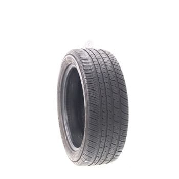 Set of (2) Used 235/50R19 Toyo Open Country Q/T 99V - 8/32