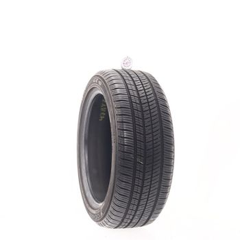 Used 215/50R17 Yokohama Avid Ascend GT 95V - 10/32