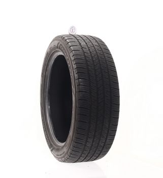 Set of (2) Used 245/50R20 Goodyear Assurance ComfortDrive 102V - 7/32