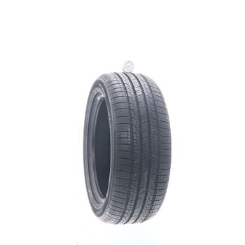 Used 225/50R17 Ironhead Reflex IH01 94V - 10/32