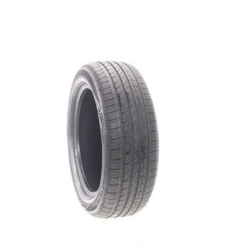 New 235/55R19 Sumitomo GeoTour 105V