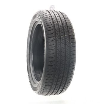 Used 275/50R22 Otani SA1000 115T - 10.5/32