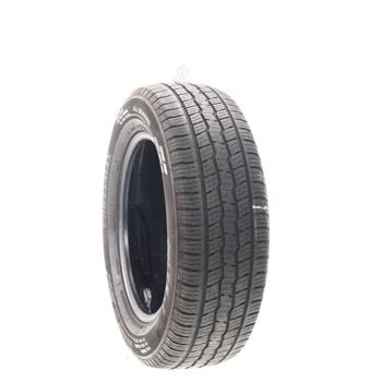 Used 235/65R18 Crossmax CHTS-1 106H - 7.5/32