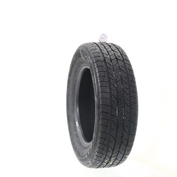 Used 235/65R17 Kelly Edge Touring Plus 104V - 10/32