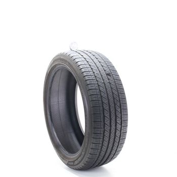 Used 225/45R19 Dunlop SP Sport 5000 92W - 8/32