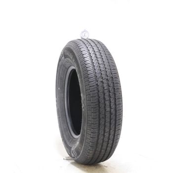 Used ST225/75R15 Trailer King RST 113/108M - 7.5/32