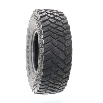 Used LT315/75R16 Firestone Destination M/T2 127/124Q - 20/32