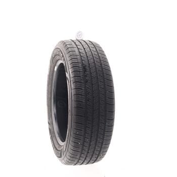 Used 235/60R18 Goodyear Assurance ComfortDrive 103V - 9.5/32