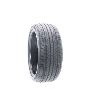 New 255/40ZR20 Westlake SA-07 101Y