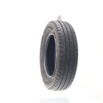 Used 195/75R16C Hankook Dynapro HT 107/105R - 9.5/32