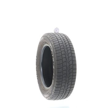 Used 205/60R16 Falken Aklimate 92V - 8.5/32