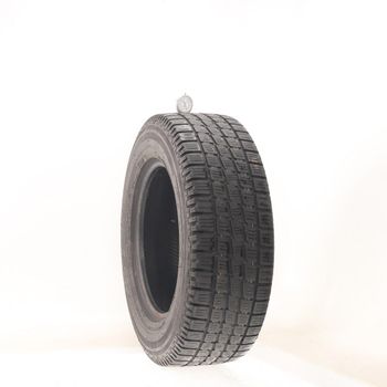 Used 235/65R16C Toyo H09 121/119R - 6/32