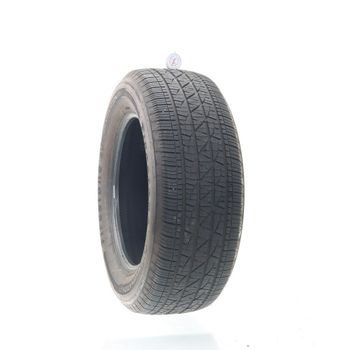 Used 265/60R18 Firestone Destination LE3 110T - 8/32