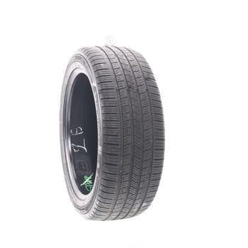 Used 285/45R22 Summit Trail Climber HT03 114H - 7.5/32