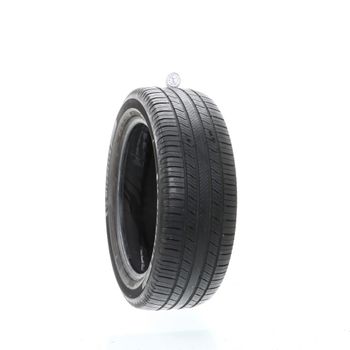 Buy Used 225/55R19 Michelin Tires | Utires.com