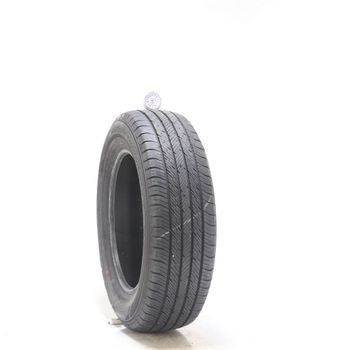 Set of (2) Used 185/65R15 Falken Pro G5 Touring A/S 88H - 10/32
