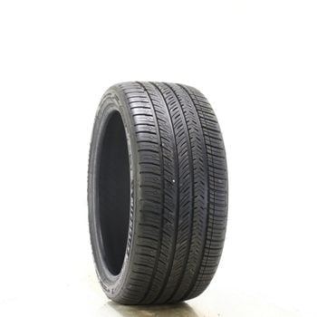 New 255/35ZR20 Michelin Pilot Sport All Season 4 97Y - 10/32