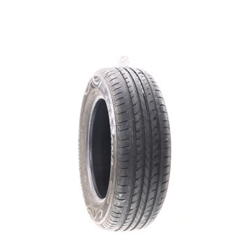 Used 225/65R17 Linglong Crosswind HP010 Plus 102H - 9/32