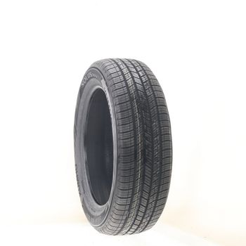 New 235/55R20 Kumho Solus TA51a 102V